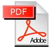 Download Full Presentation